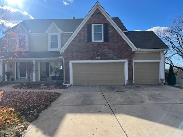 5530 Rene St, Shawnee, KS 66216 - photo 1