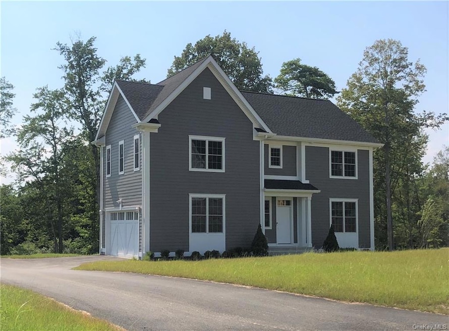 7 Ledgeview Ct, Brewster, NY 10509 - photo 1