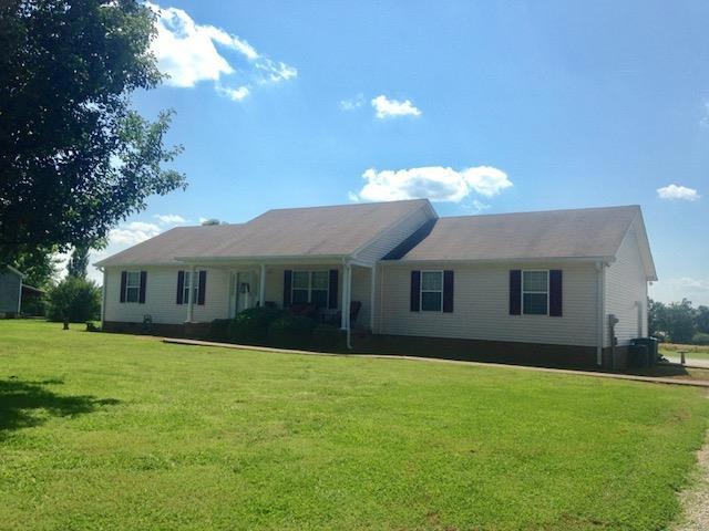 286 Collins Rd, Portland, TN 37148 - photo 1