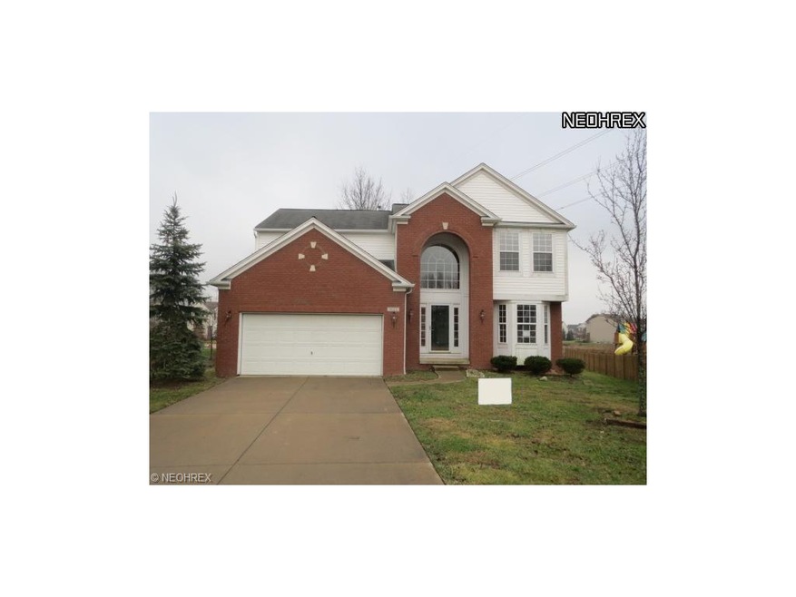 9075 Wynford Lane
