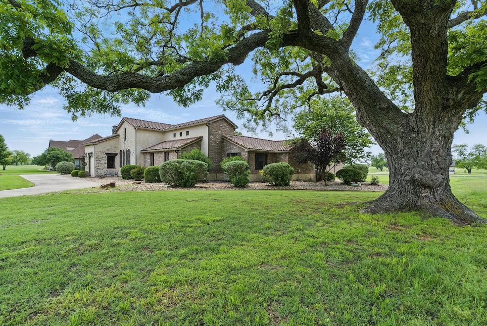 For Sale $1,890,000