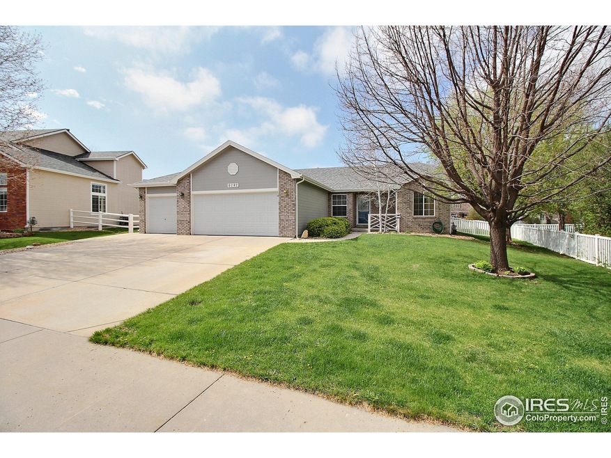 You Better Act Fast on This One!