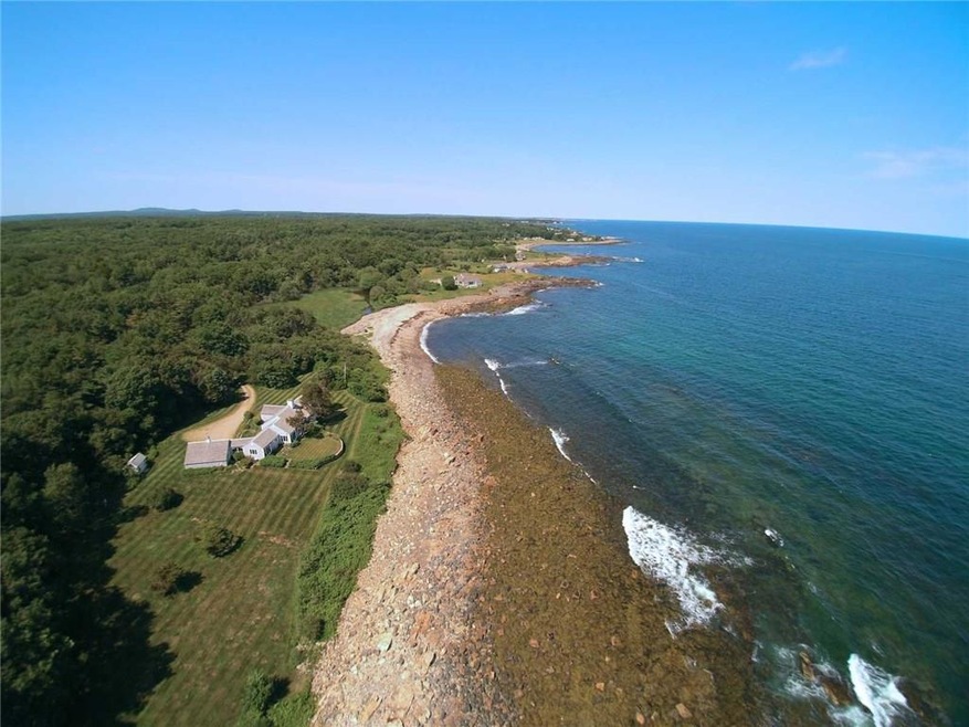 40 Surf Point Rd, York, ME 03909 - photo 1