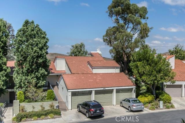 3436 Bahia Blanca W unit P, Laguna Woods, CA 92637 - photo 1