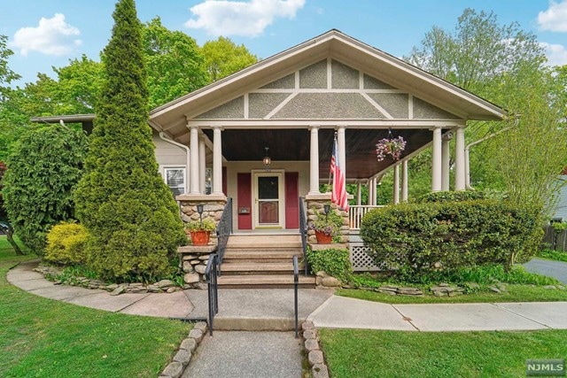 Sold $665,000 • Co-Listing Agent