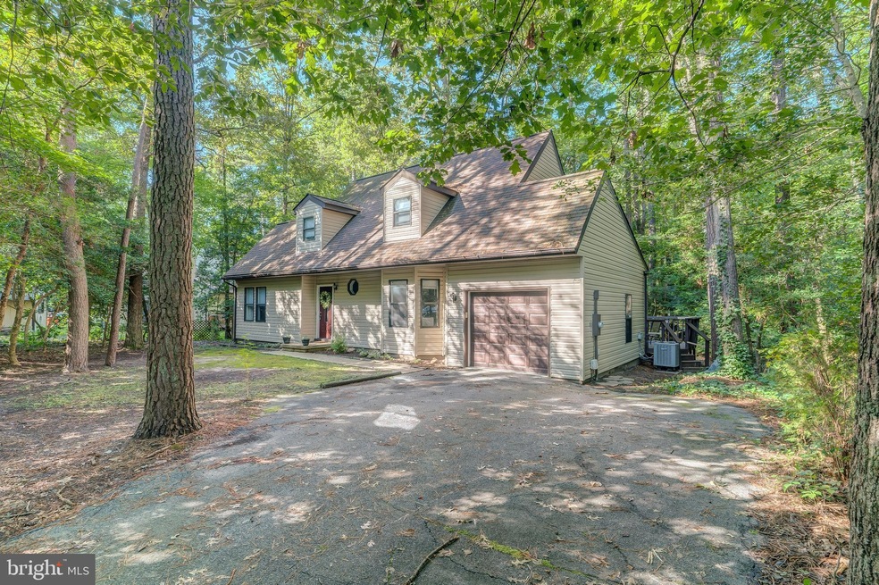 23249 Scotch Pine Ct, California, MD 20619 - photo 1