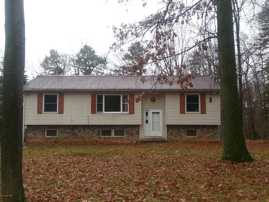 1612 Silver Maple Rd, Effort, PA 18330 - photo 1