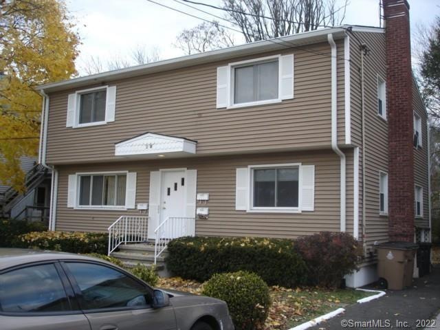 28 Faucett St, Stamford, CT 06906 - photo 1