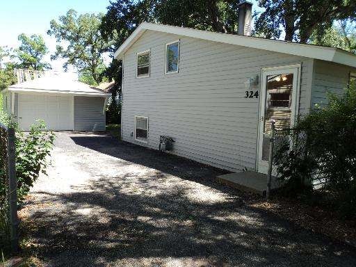 324 Delaware St, Carpentersville, IL 60110 - photo 1