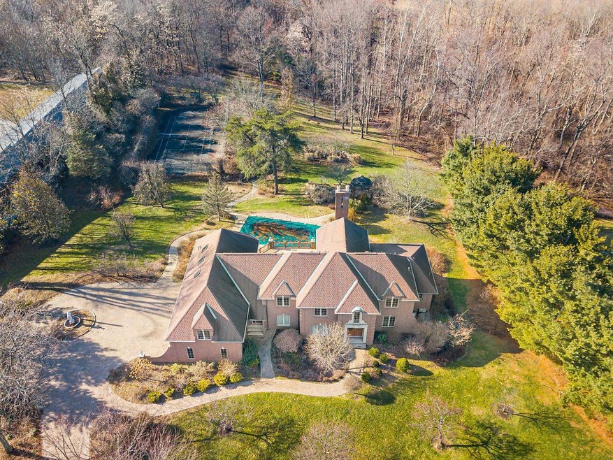 66651 Barrett Hill Rd
