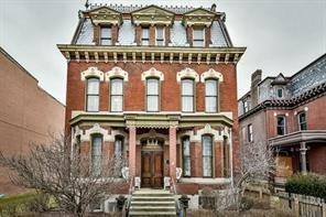 1226 Sheffield St, Pittsburgh, PA 15233 - photo 1