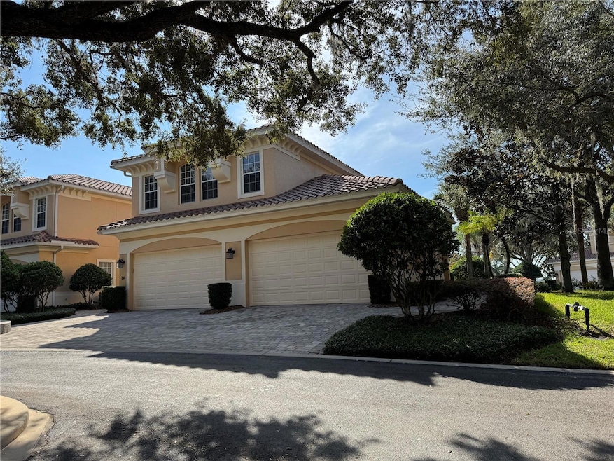 For Rent $3,450/month