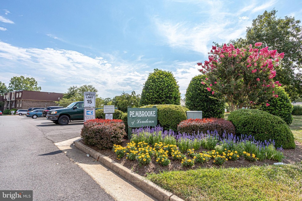 141 N Emory Dr unit 9, Sterling, VA 20164 - photo 1