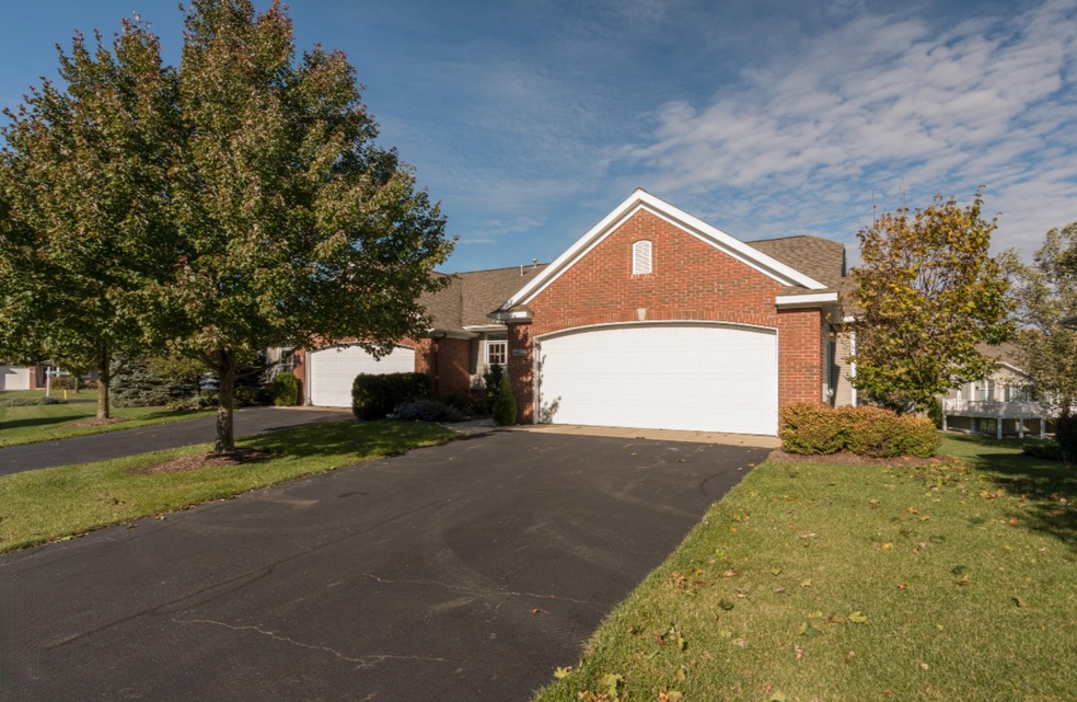 6307 Woodcrest dr-2
