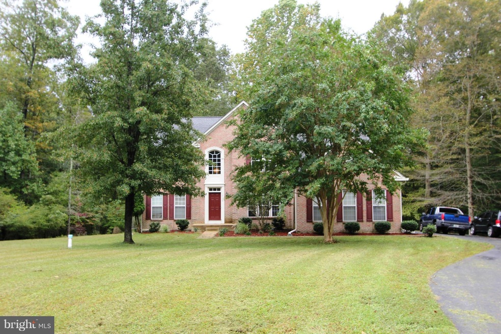 16140 Ginger Root Ln, Brandywine, MD 20613 - photo 1