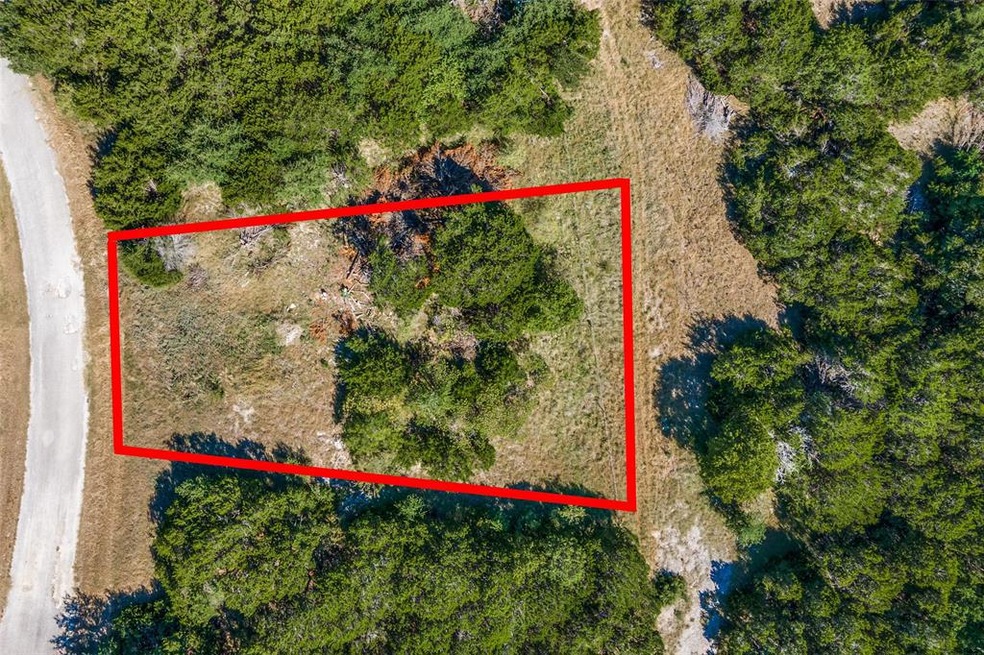 16054 Faircrest Dr, Whitney, TX 76692 - photo 1