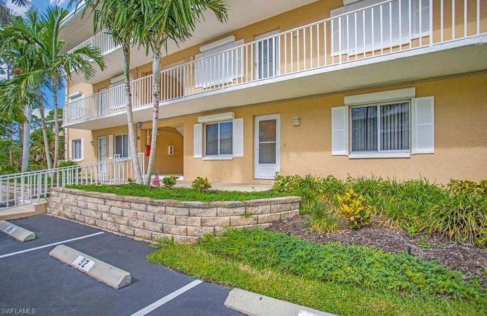 For Rent $2,300/month