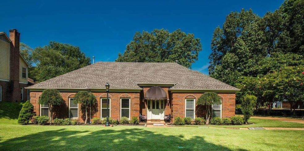 Welcome home to this amazing home you will have to