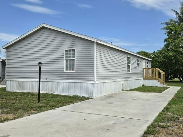 3755 Patrician Cir unit 271, Boynton Beach, FL 33436 - photo 1