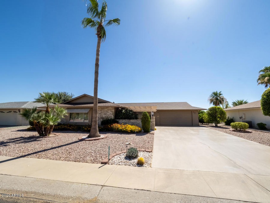 abshire-realtor-16033-N-99th-Dr-Sun-City