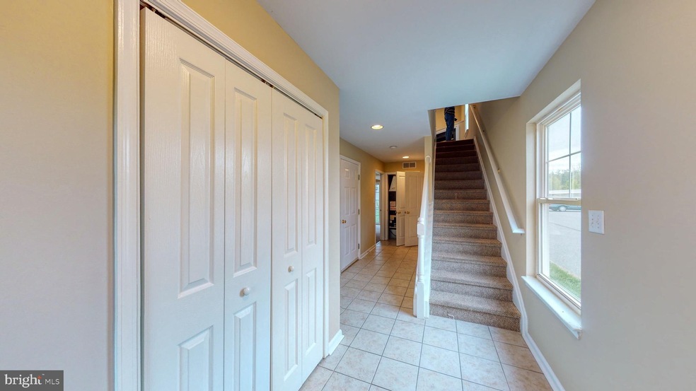 37256 Sea Coast Ct unit 9, Rehoboth Beach, DE 19971 - photo 1