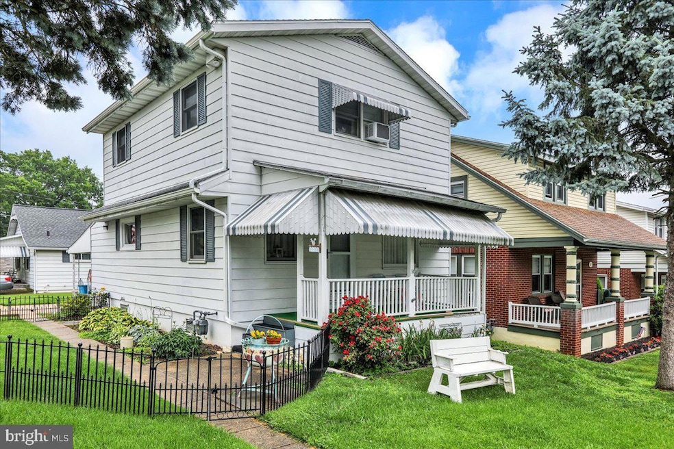 Pending $229,900