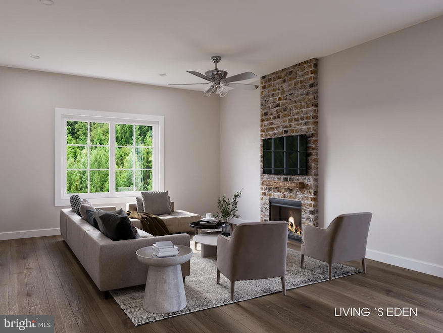 102 Brockham Ct, Winchester, VA 22602 - photo 1