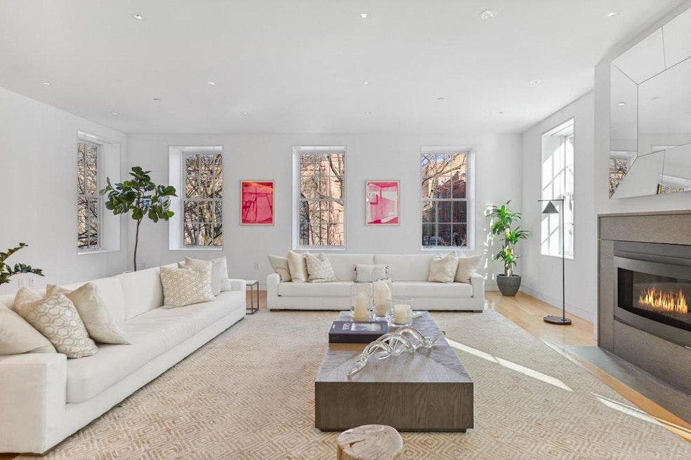 34 Prince St unit 2-A, New York, NY 10012 - photo 1