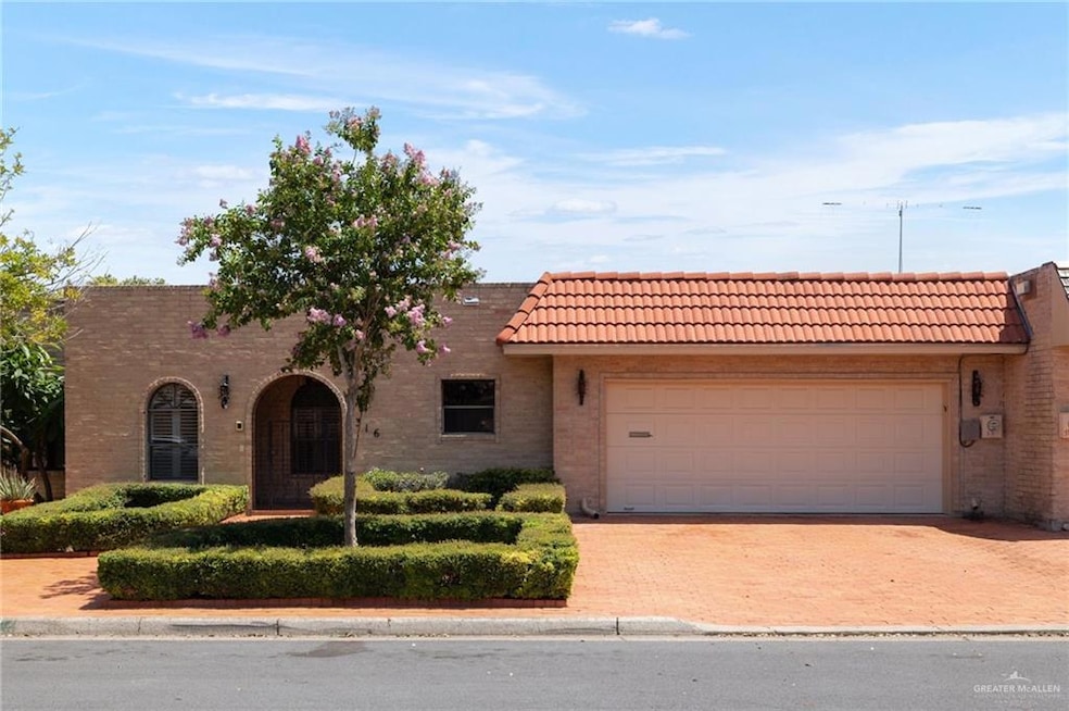 For Sale $285,000