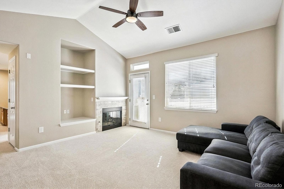 8481 W Union Ave unit 13202, Littleton, CO 80123 - photo 1