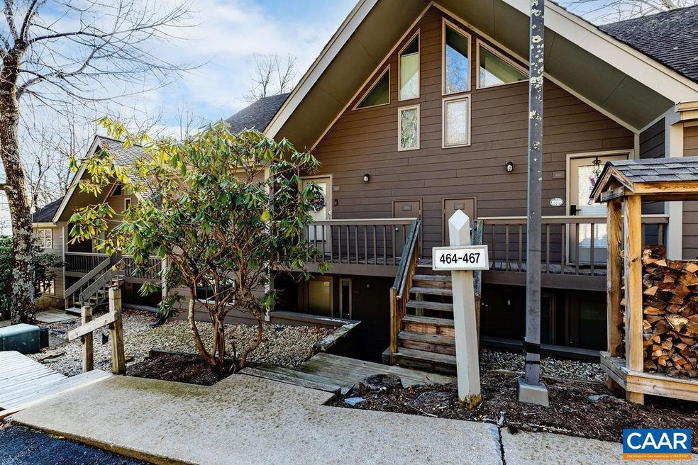 Sold $140,000