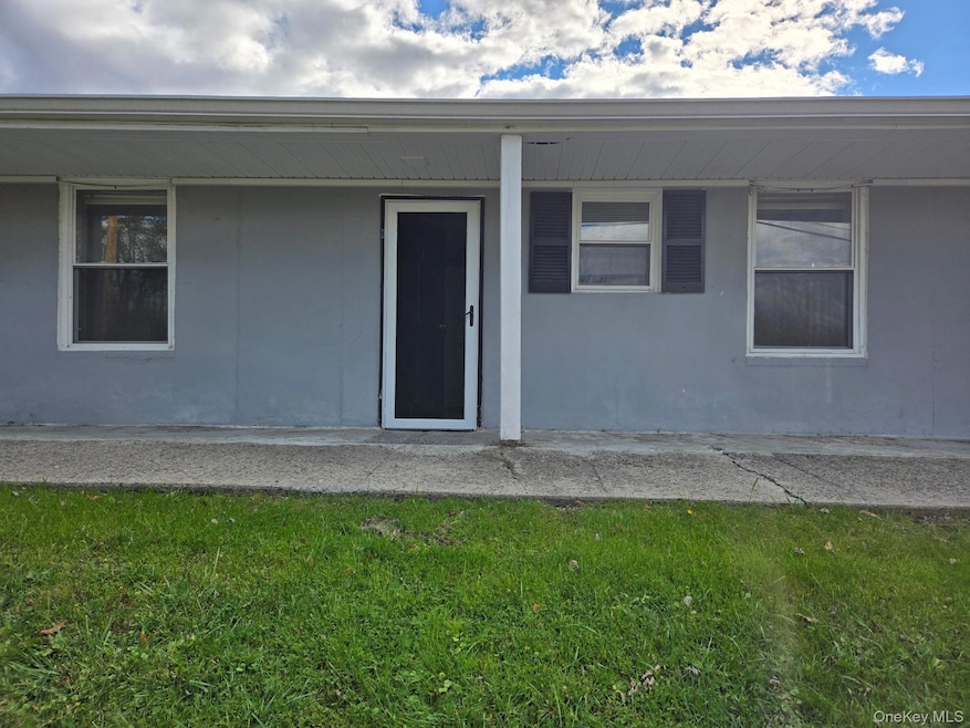 For Rent $1,500/month