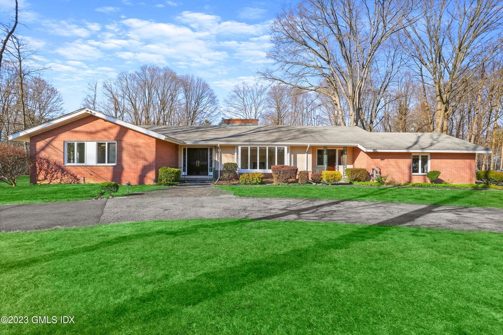 28 Intervale Rd, Stamford, CT 06905 - photo 1