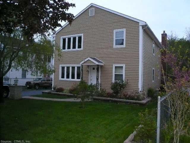 62 Sandy Brook Dr unit 2nd, New Britain, CT 06053 - photo 1