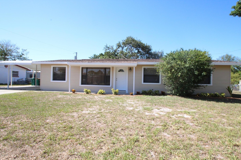 2340 Floridiane Dr, Melbourne, FL 32935 - photo 1