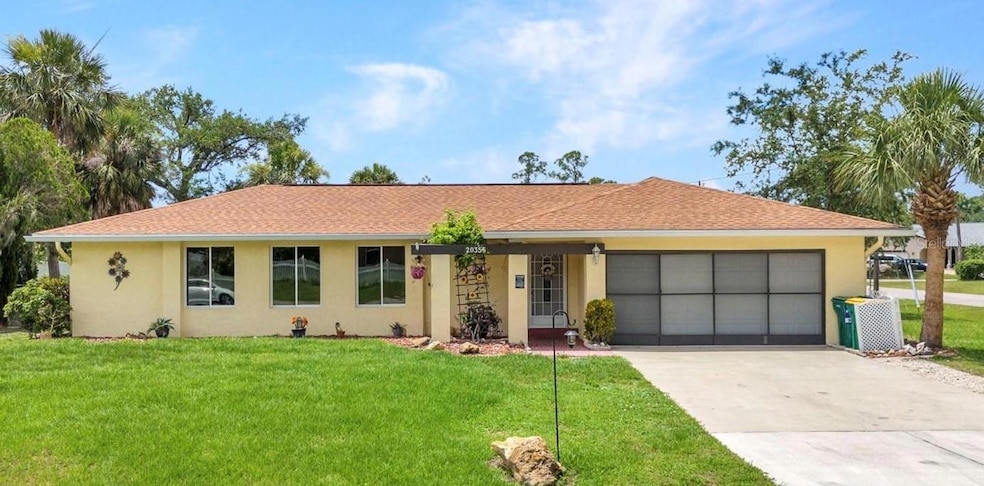 Pending $325,000