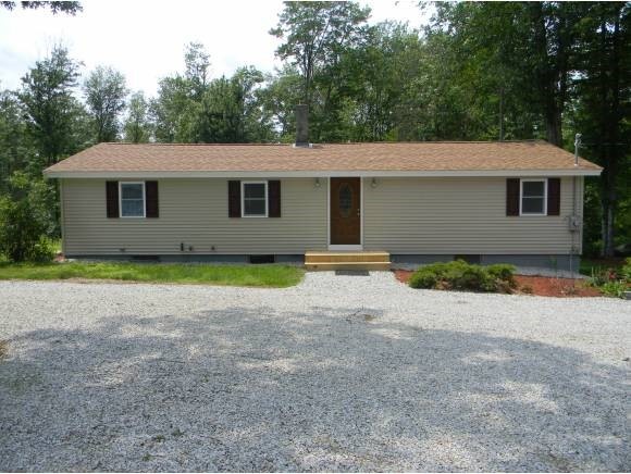 36 Lawrence Rd, MerriMacK, NH 03054 - photo 1