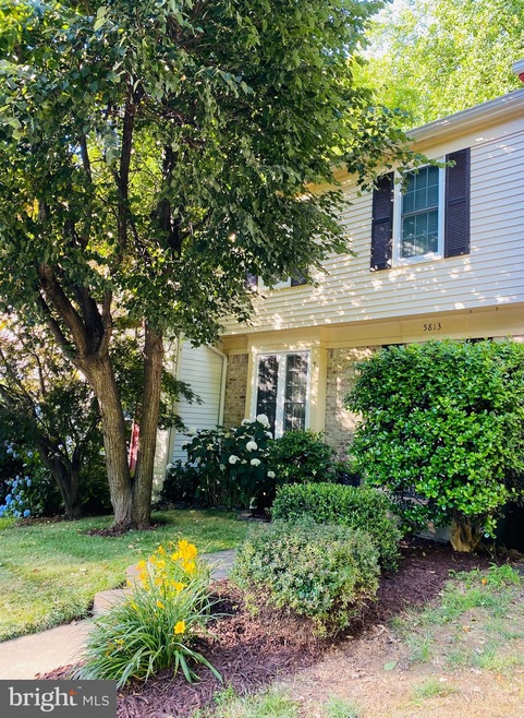 Sold $470,000 • Co-Listing Agent