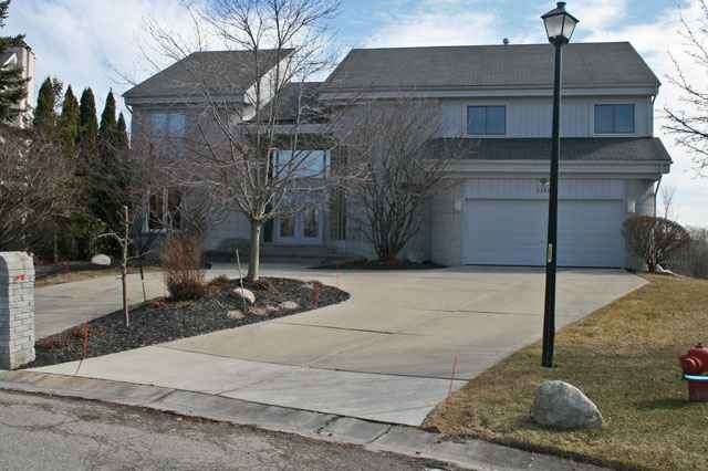 Exceptional Lease Opportunity!