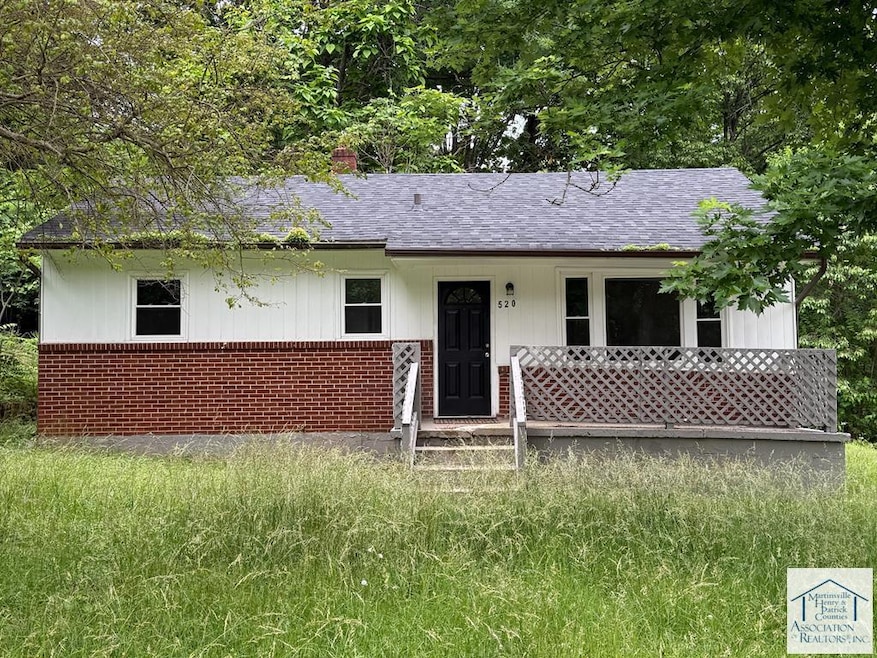 For Sale $88,000