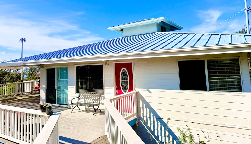 92-8651 Paradise Pkwy, Ocean View, HI 96704 - photo 1