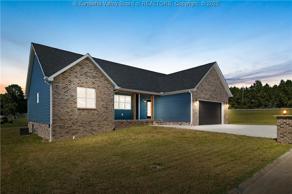 For Sale $419,900