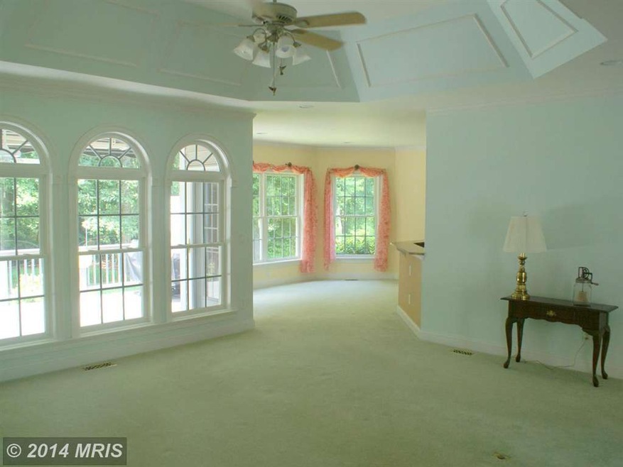 1516 Morris Pond Dr, Locust Grove, VA 22508 - photo 1