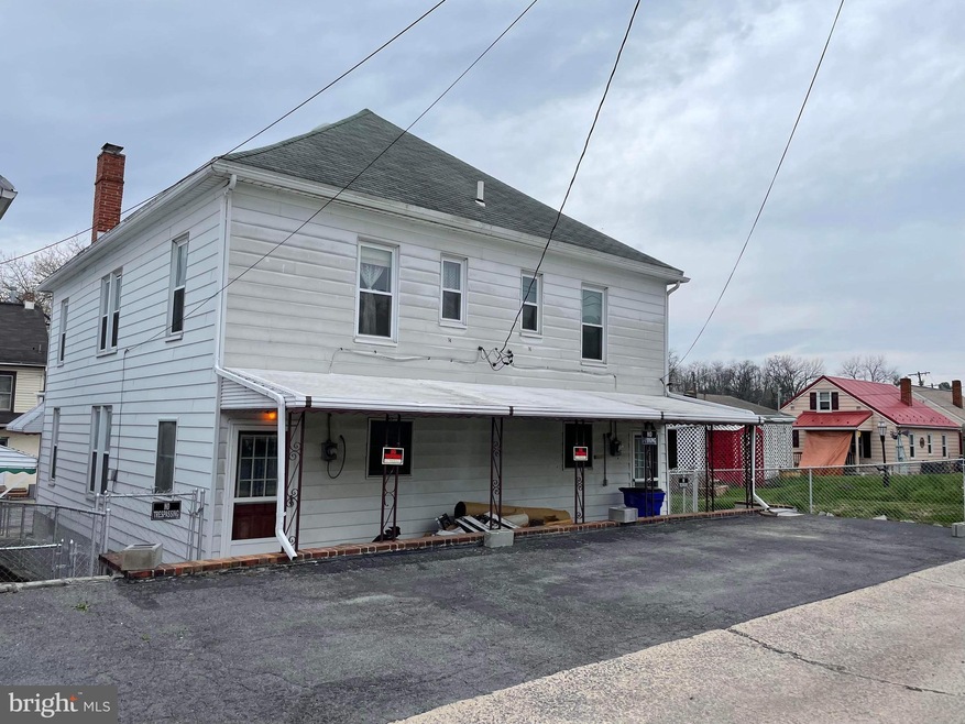 14 14 Berner Ave, Hagerstown, MD 21740 - photo 1