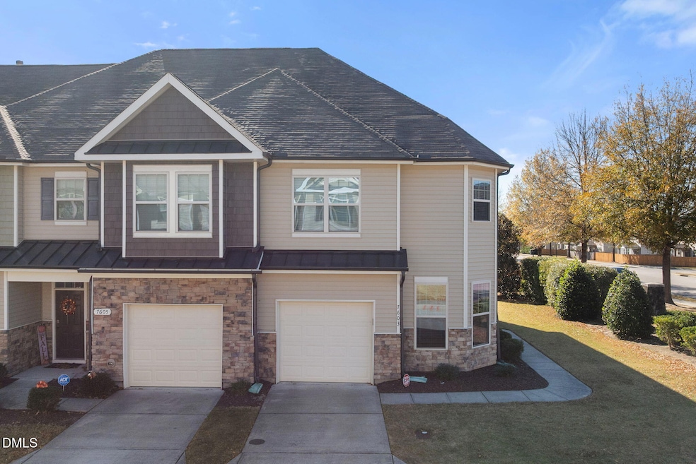 For Rent $2,100/month