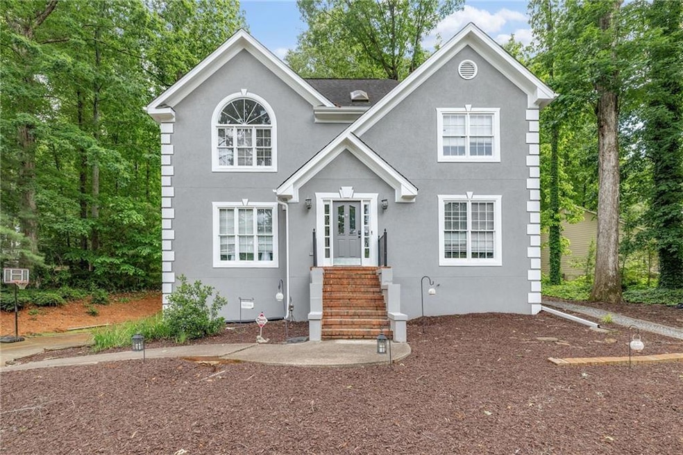 Sold $375,000 • Co-Listing Agent