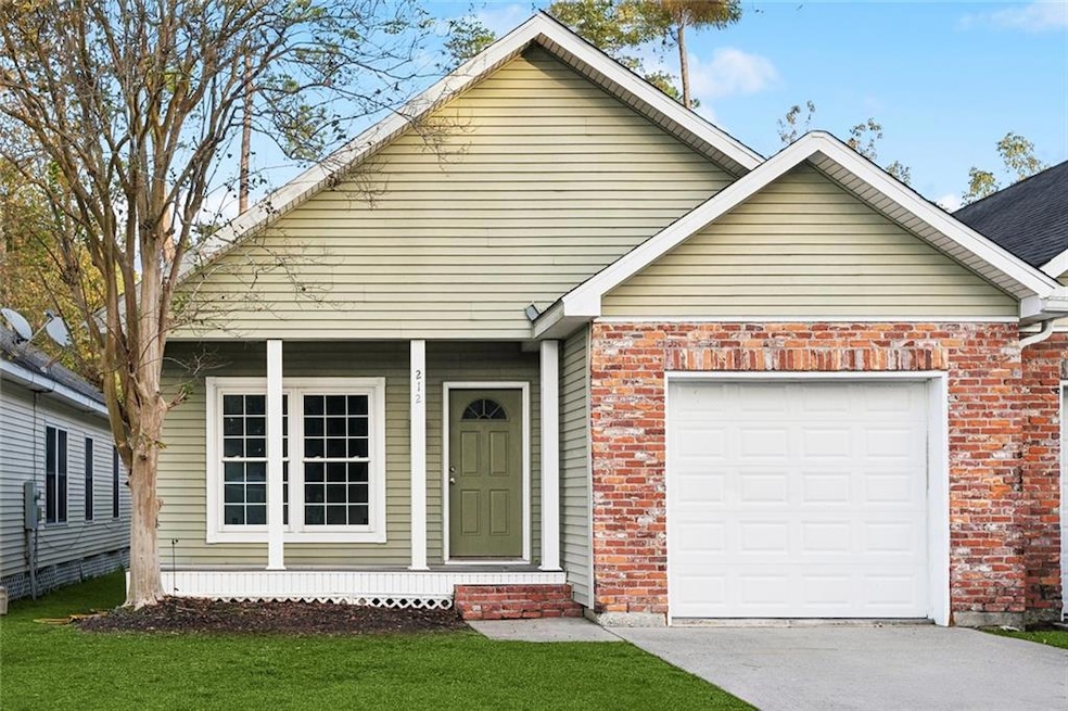 For Rent $1,800/month • Co-Listing Agent