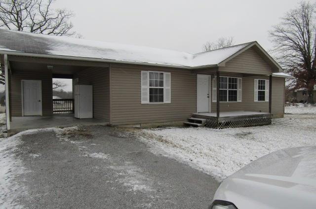 2715 Pomona Rd, Crossville, TN 38571 - photo 1