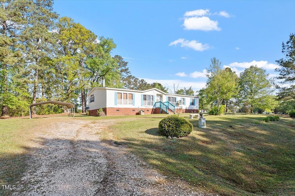 Sold $197,000 • Co-Listing Agent