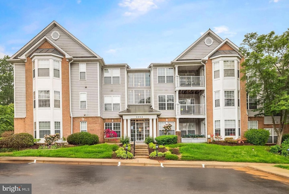Sold $355,000